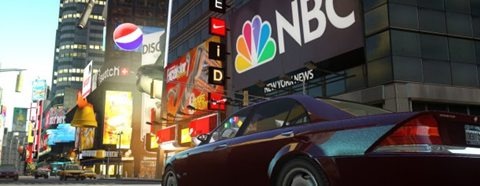 [best%2520gta%25204%2520mods%252005%2520viva%2520new%2520york%255B3%255D.jpg]