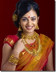 nithya menon latest photo nithya menon latest photo