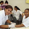 180 Turma de Enfermagem 2011.JPG
