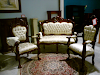 Fabricamos Muebles Clasicos Y Luis Xvtalla Y Pol