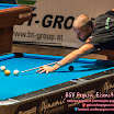 2014-10-25_16-23-31.jpg