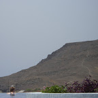 2006_07_21 -14-02 _029.JPG