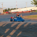 DSC_7301.JPG