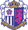 Cerezo logo