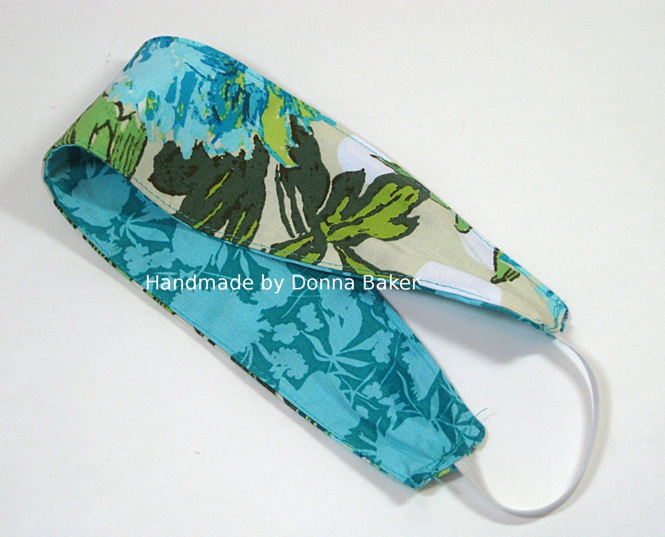 [1st%2520headband%255B3%255D.jpg]
