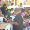 dia_v_agropeu_70.JPG