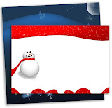 Print Greeting Cards  online
