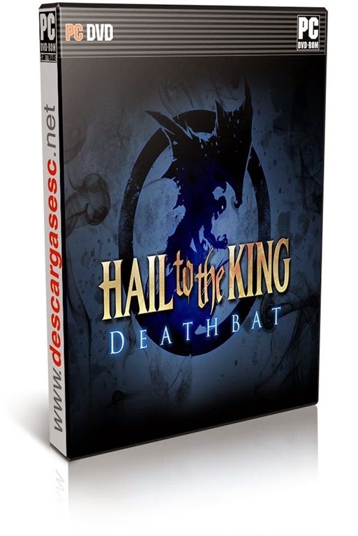 Hail.to.the.King.Deathbat-PLAZA-pc-cover-box-art-www.descargasesc.net_thumb[1]