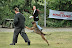 Keuring mei 2010 peter,jan 054.jpg