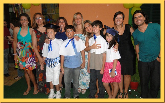 formatura19