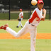 Peru_Baseball.jpg