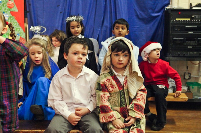Christmasplay-9.jpg Christmasplay 9