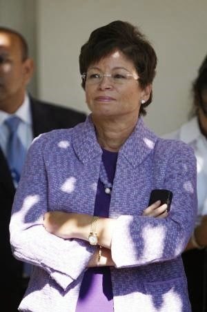 [val%2520shadows%255B3%255D.jpg]