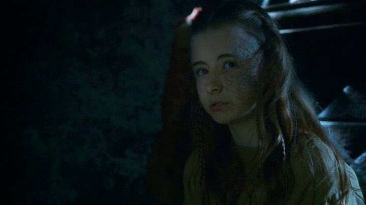 [Game%2520of%2520Thrones%2520-%252032%2520-21%255B2%255D.jpg]