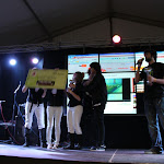IMG_4609.JPG