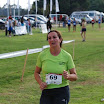 DSC_0444.JPG
