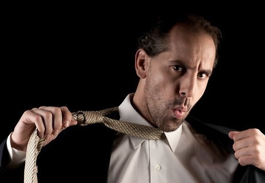 [clip_image001%255B4%255D.jpg]