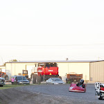 _DSC4715.jpg