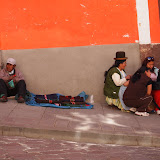 P5303440.JPG