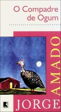 [O_COMPADRE_DE_OGUM%255B6%255D.jpg]