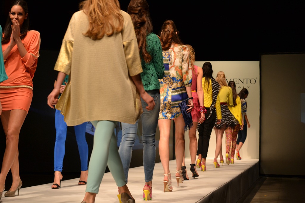 [DSC_0765%255B3%255D.jpg]