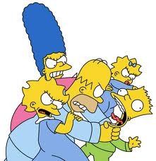 [cray%2520family%255B4%255D.jpg]