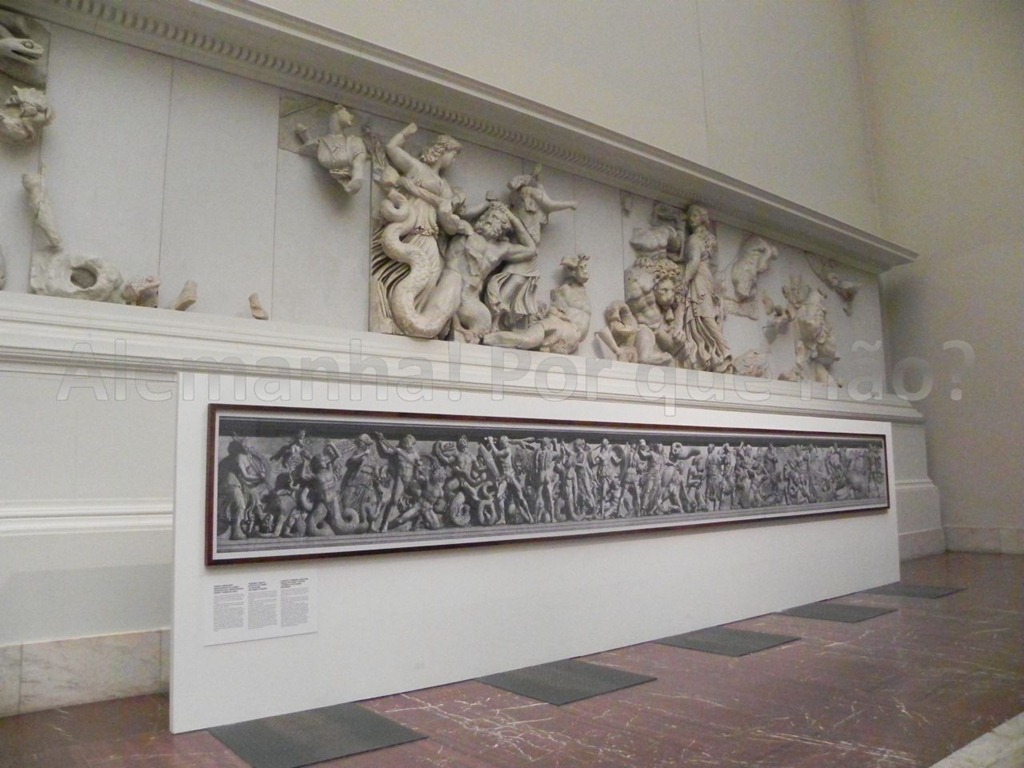 [Pergamon%25205%255B4%255D.jpg]