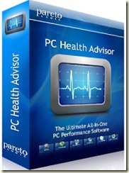 paretologicpc-healthadvisor-boxcover