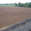 photo14.jpg