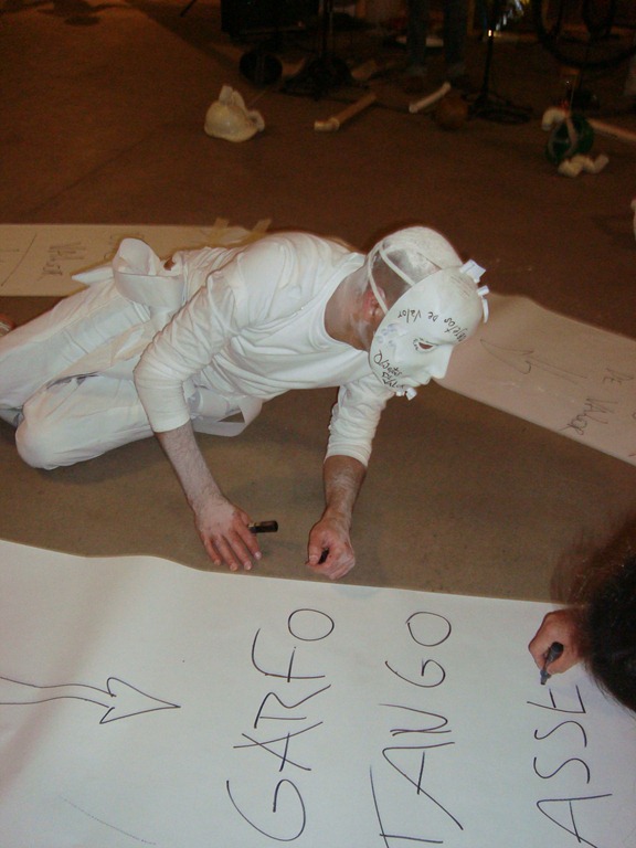 [DSC05285%255B5%255D.jpg]