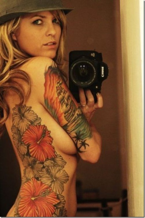 hot-tattooed-girls-sexy-17