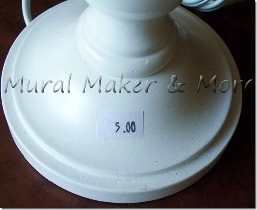 [painted-table-lamp-2_thumb1%255B3%255D.jpg]