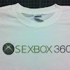 sexbox.jpg