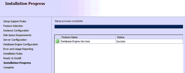 [clip_image018_2_530E22AE%255B3%255D.png]