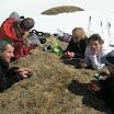 DSCN0975.JPG