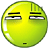 smileyvault-cute-big-smiley-animated-002 smileyvault-cute-big-smiley-animated-002