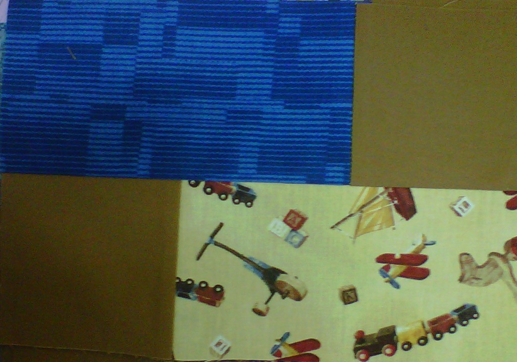 [IMG00643-20110906-2001%255B6%255D.jpg]