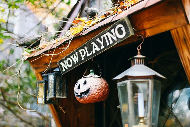 Boldog Halloweenie-t! 01