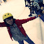 C360_2011-07-31 19-31-34_org.jpg