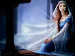 Wind Fantasy