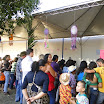 Portal Pompéu MG - Quadrilhas da Escolas242.JPG