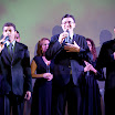 http://lh5.ggpht.com/-_zDbTdSYBcA/Td7aTwgHlmI/AAAAAAAADrI/LmBdZAzX8AM/s912/KaciosLira-104.jpg