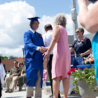 2012 Graduation - DiPerna_CHS_2012_352.jpg