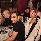 DPP_0043.JPG