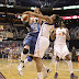 PhoenixMercuryBasketball061520120028.JPG