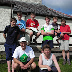 DSCN3265.JPG