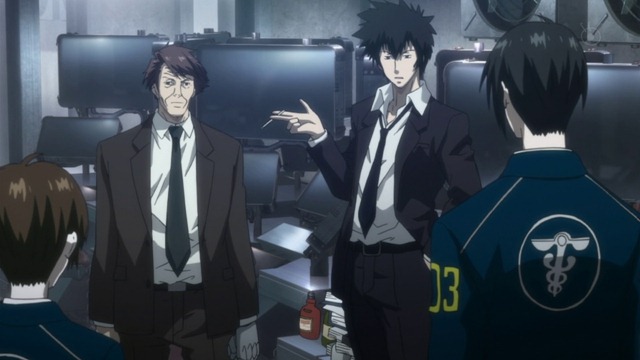 [Psycho-Pass%2520-%252018%2520-%2520Large%252004%255B2%255D.jpg]