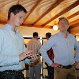 IMG_8894.jpg