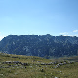Lojanik