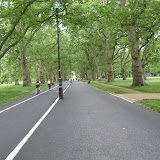 UK - London